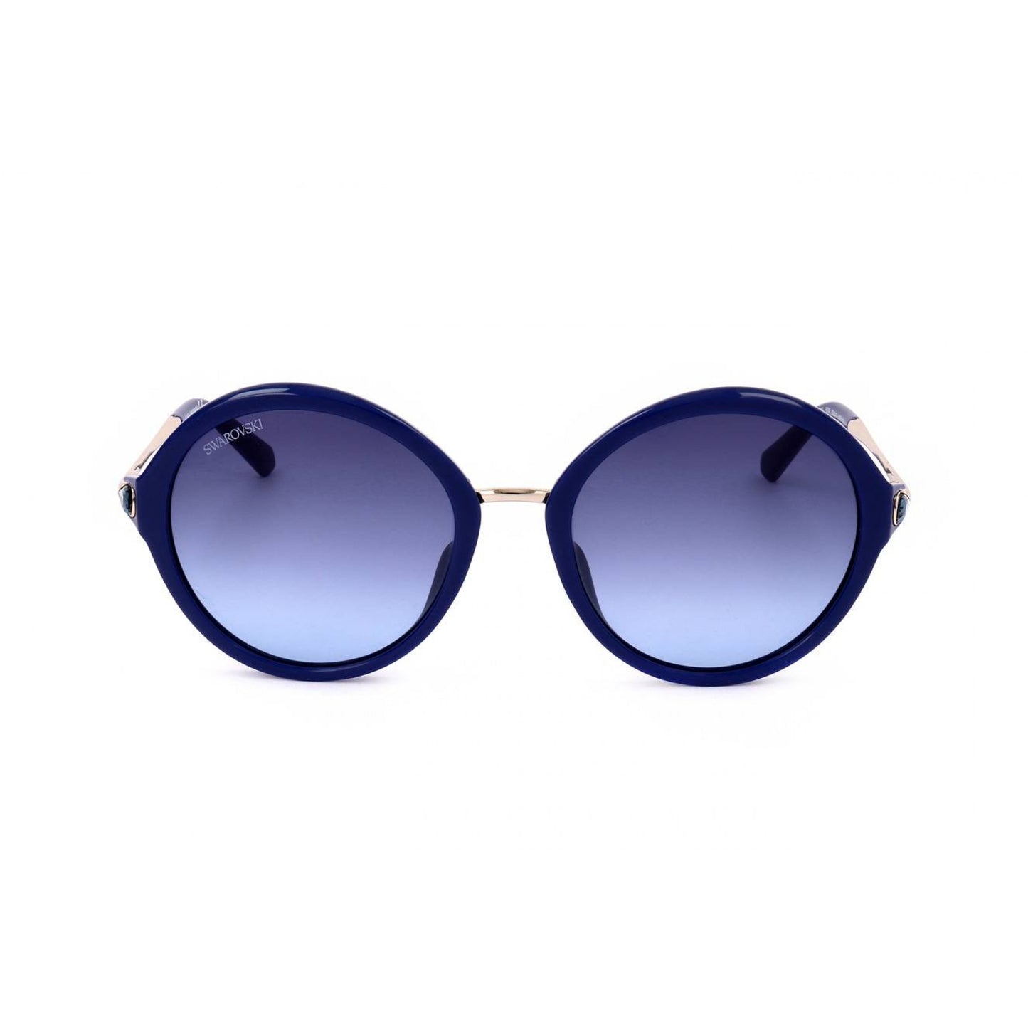 Swarovski SK0285