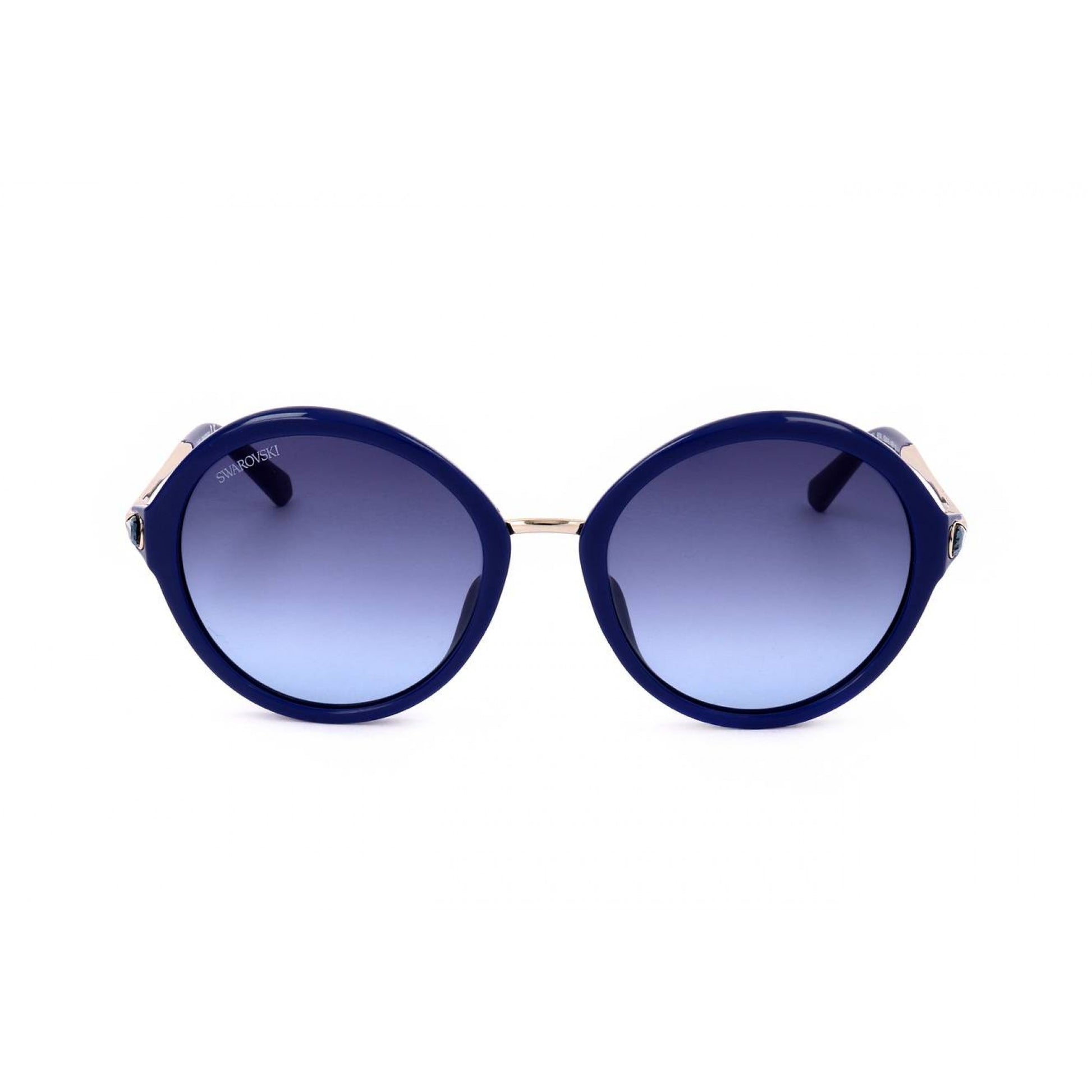 Swarovski SK0285