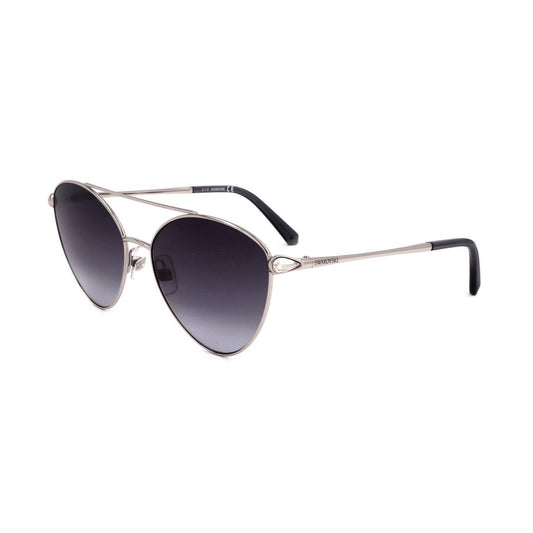 Swarovski SK0286
