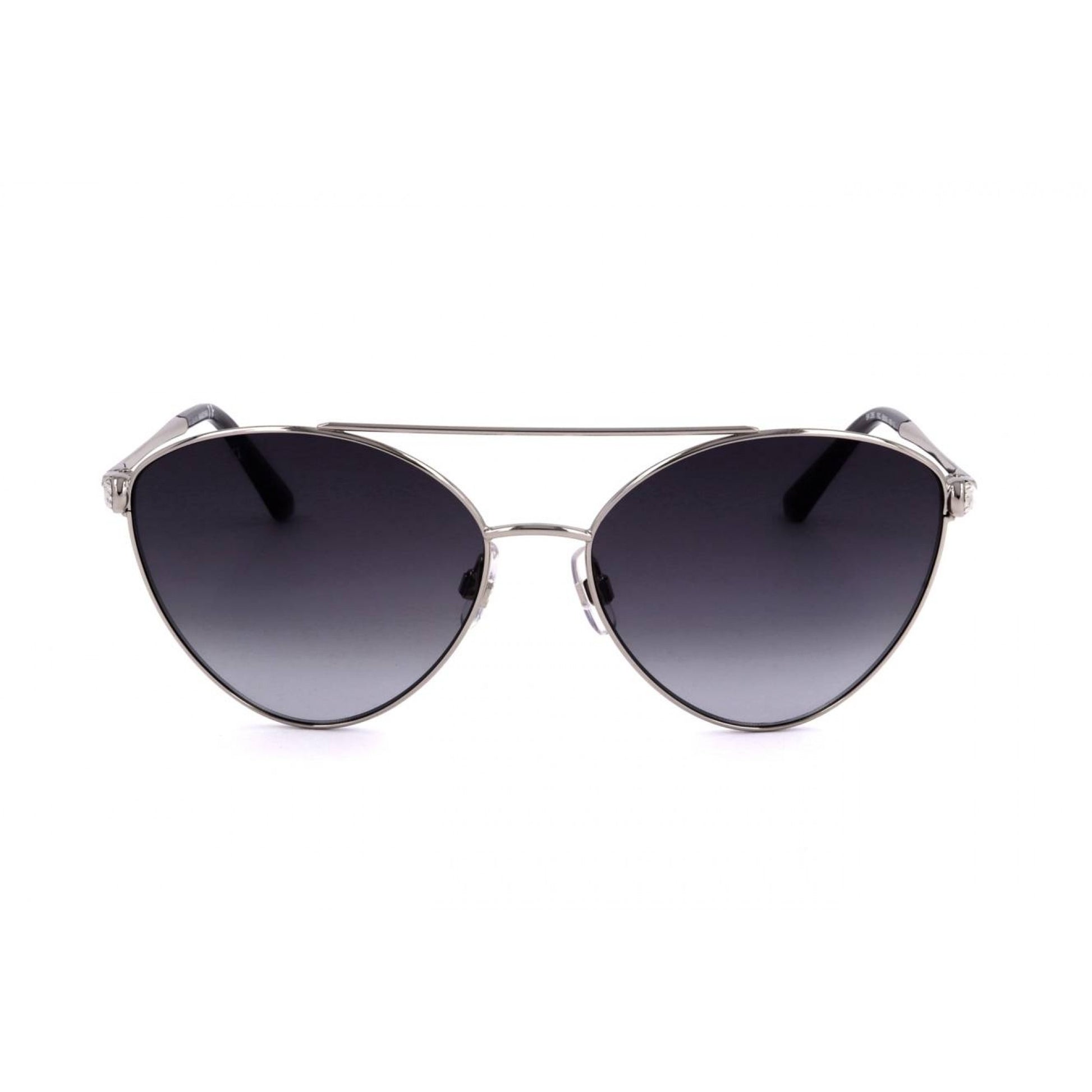 Swarovski SK0286