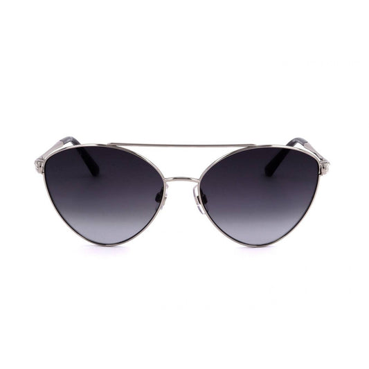 Swarovski SK0286