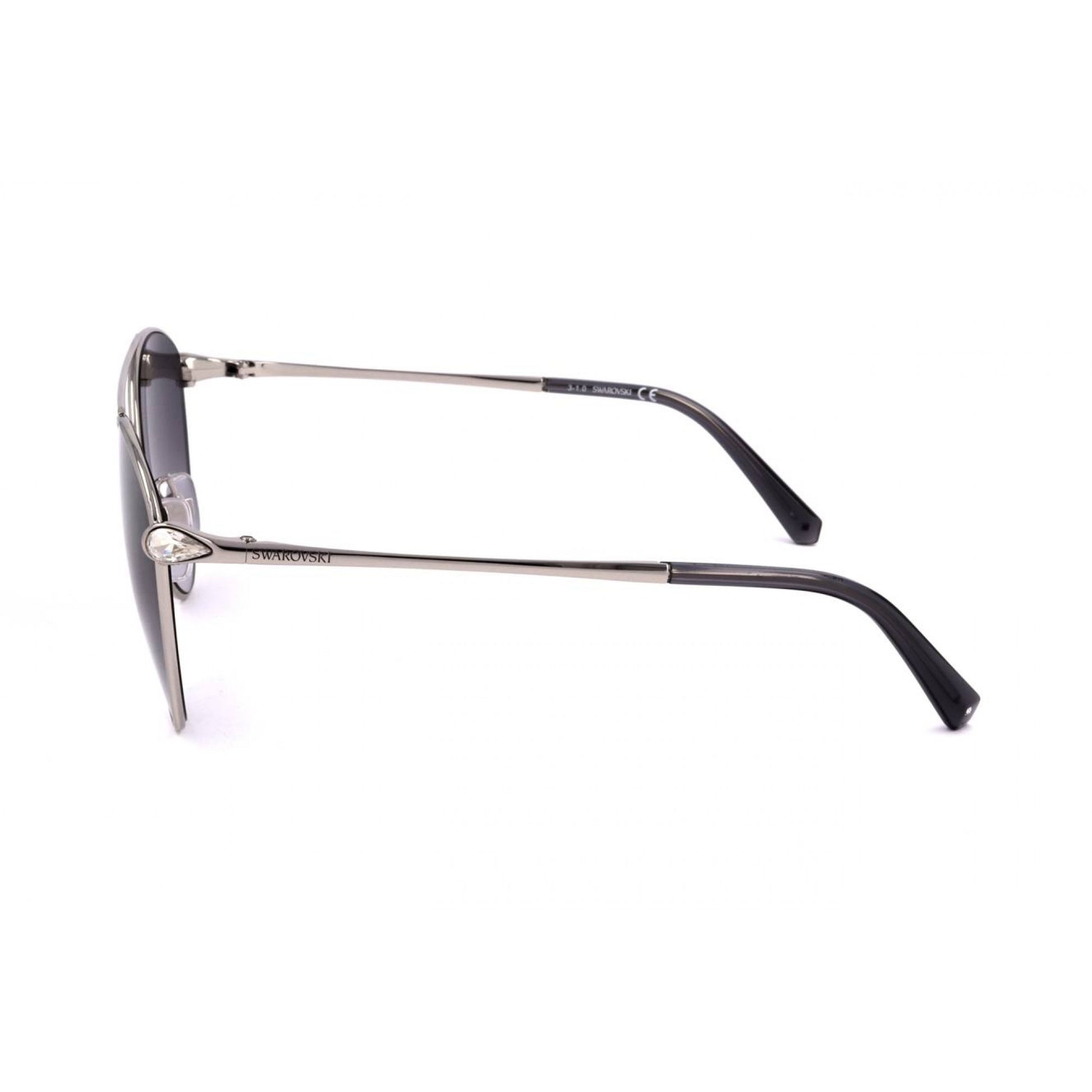 Swarovski SK0286