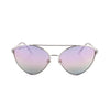 Swarovski SK0286