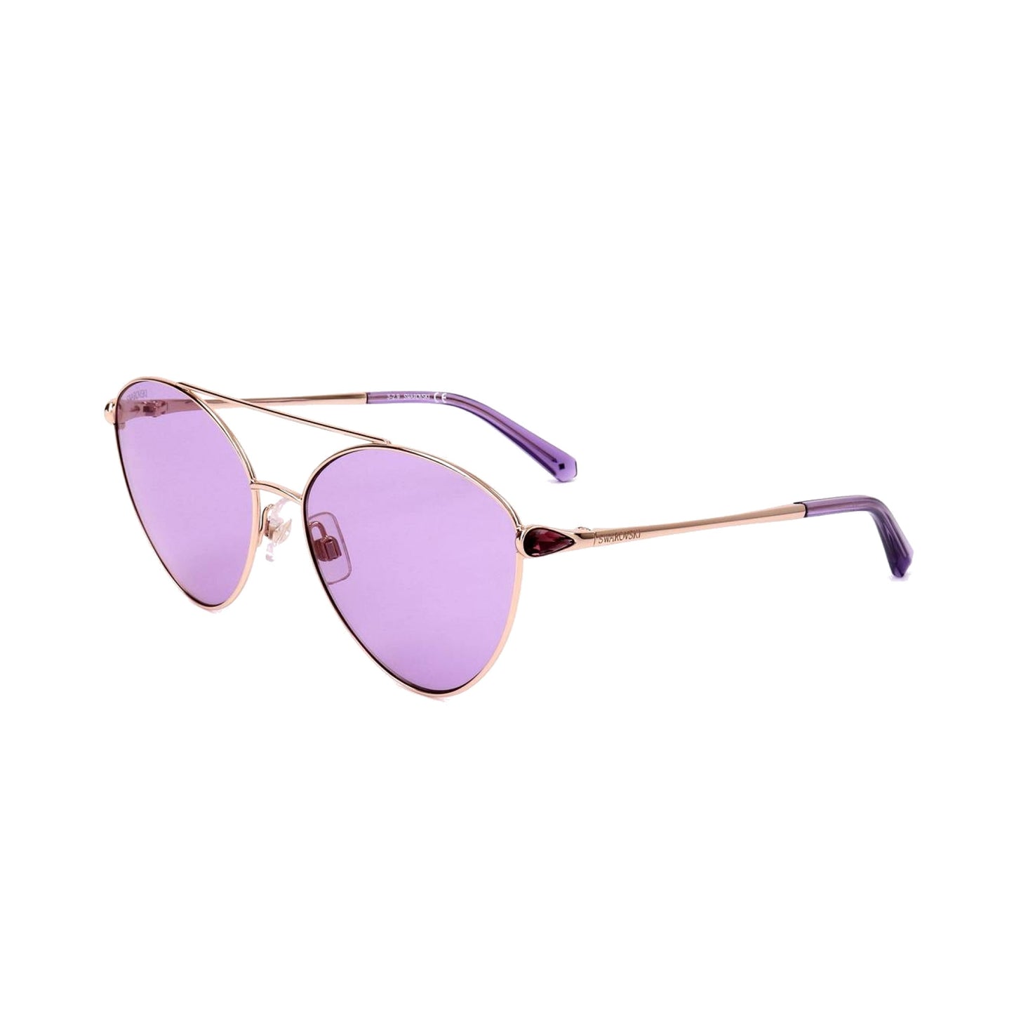 Swarovski SK0286