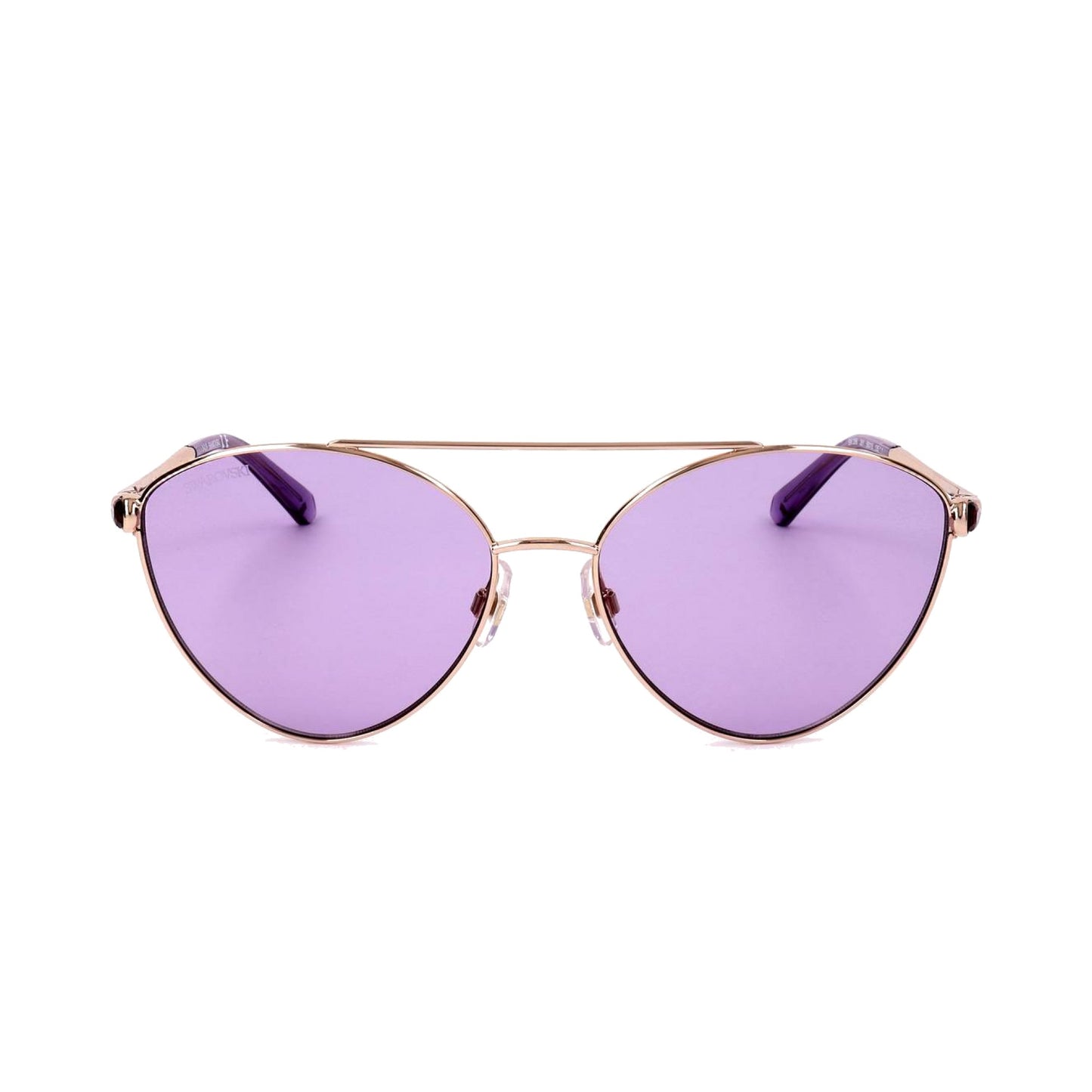 Swarovski SK0286