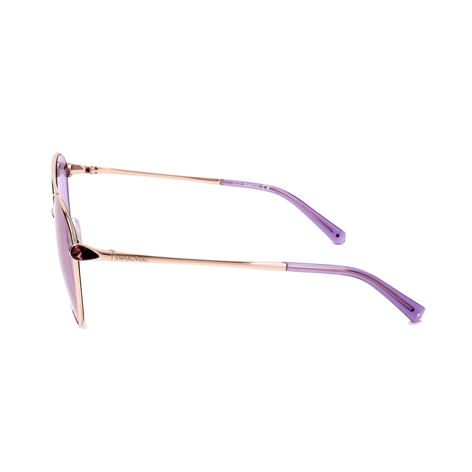 Swarovski SK0286
