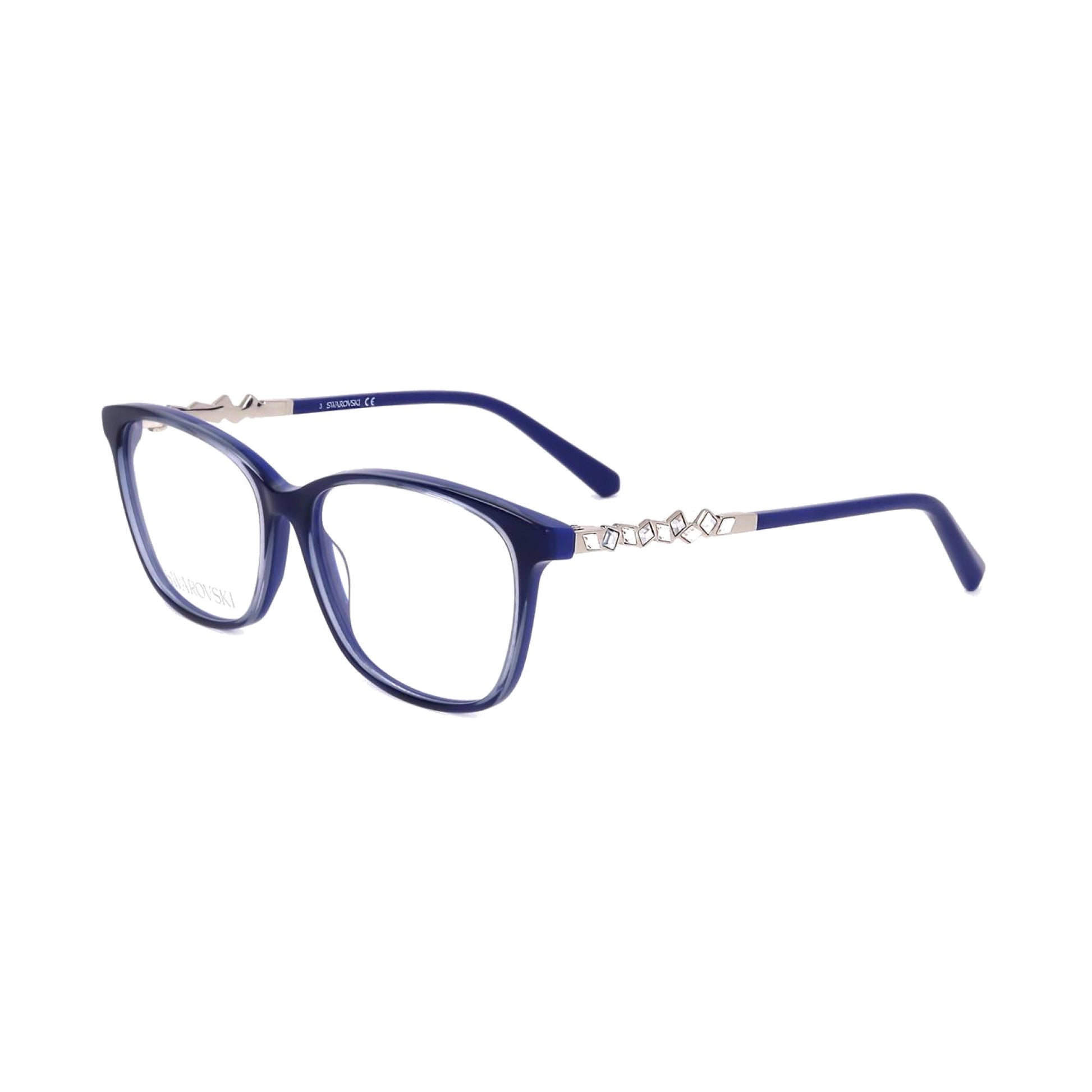 Swarovski SK5371