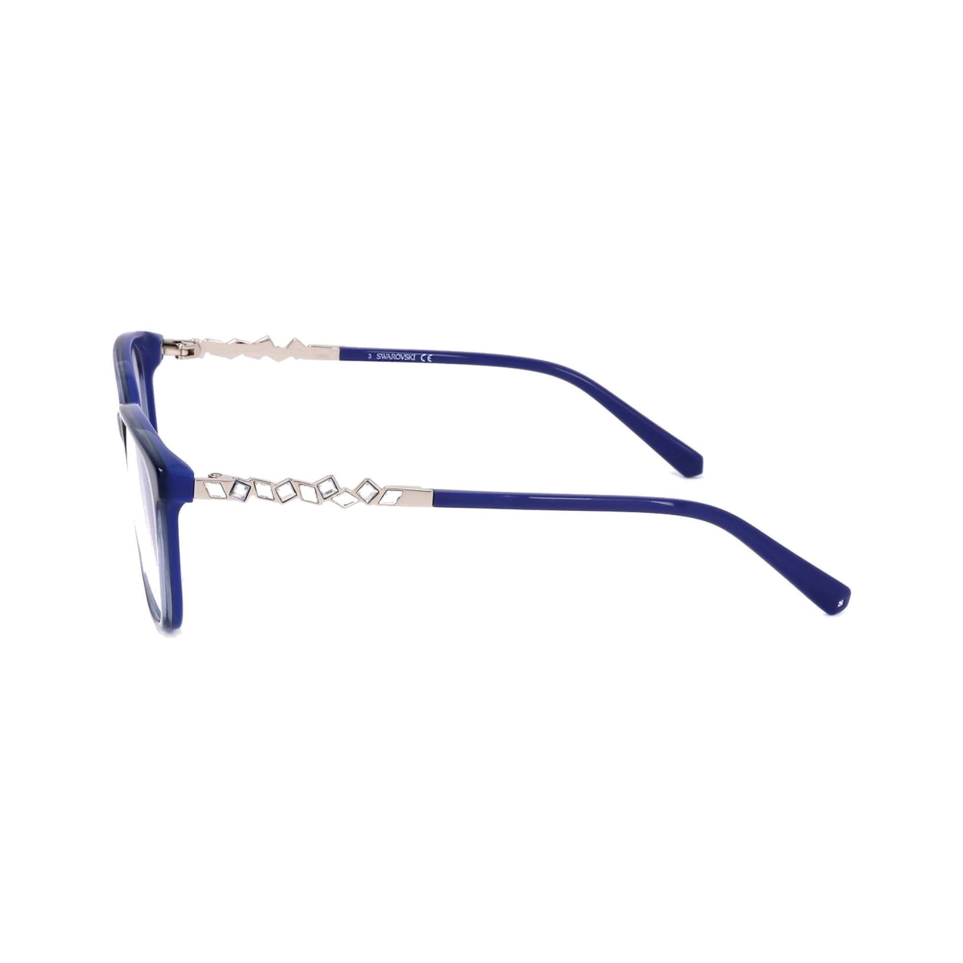 Swarovski SK5371