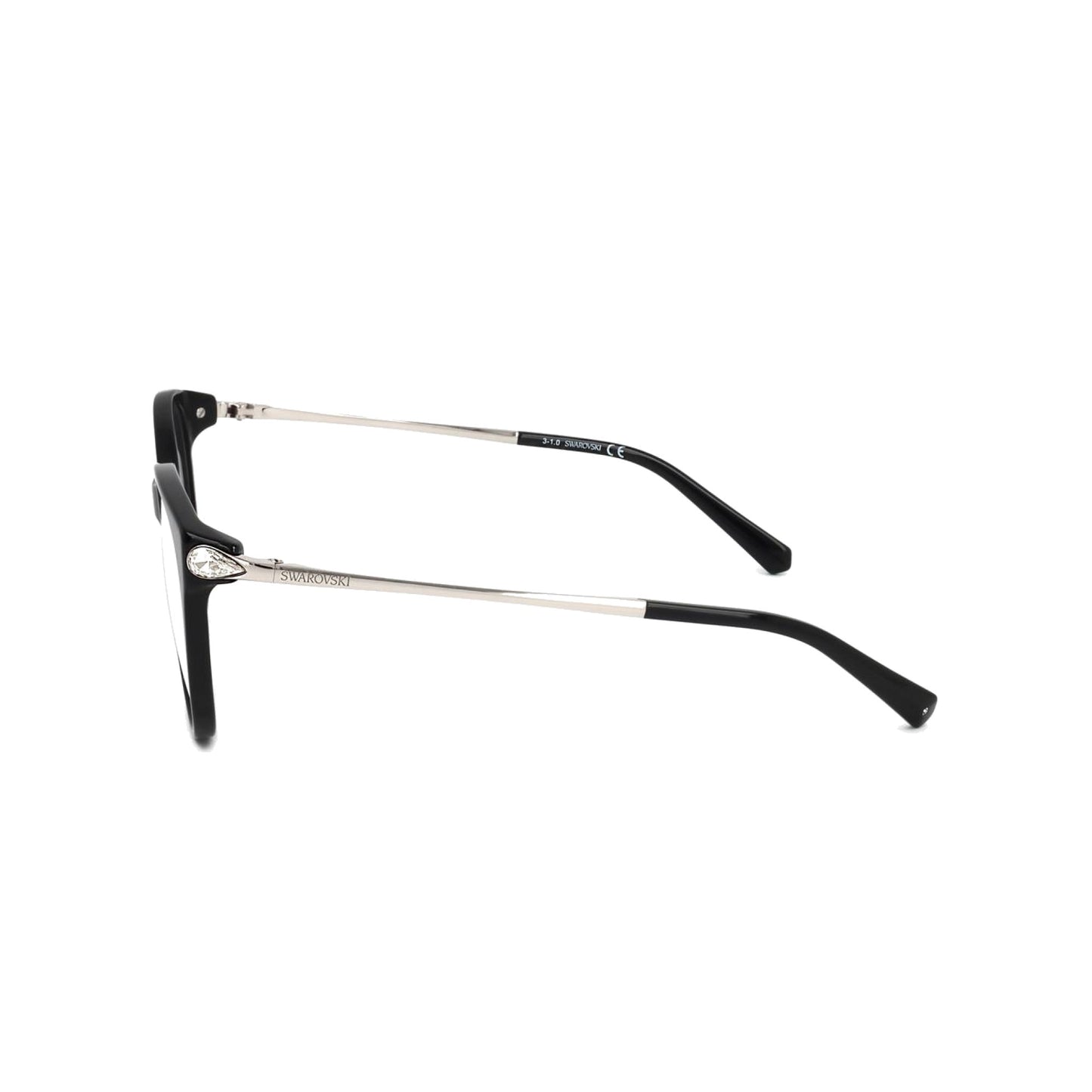 Swarovski SK5372