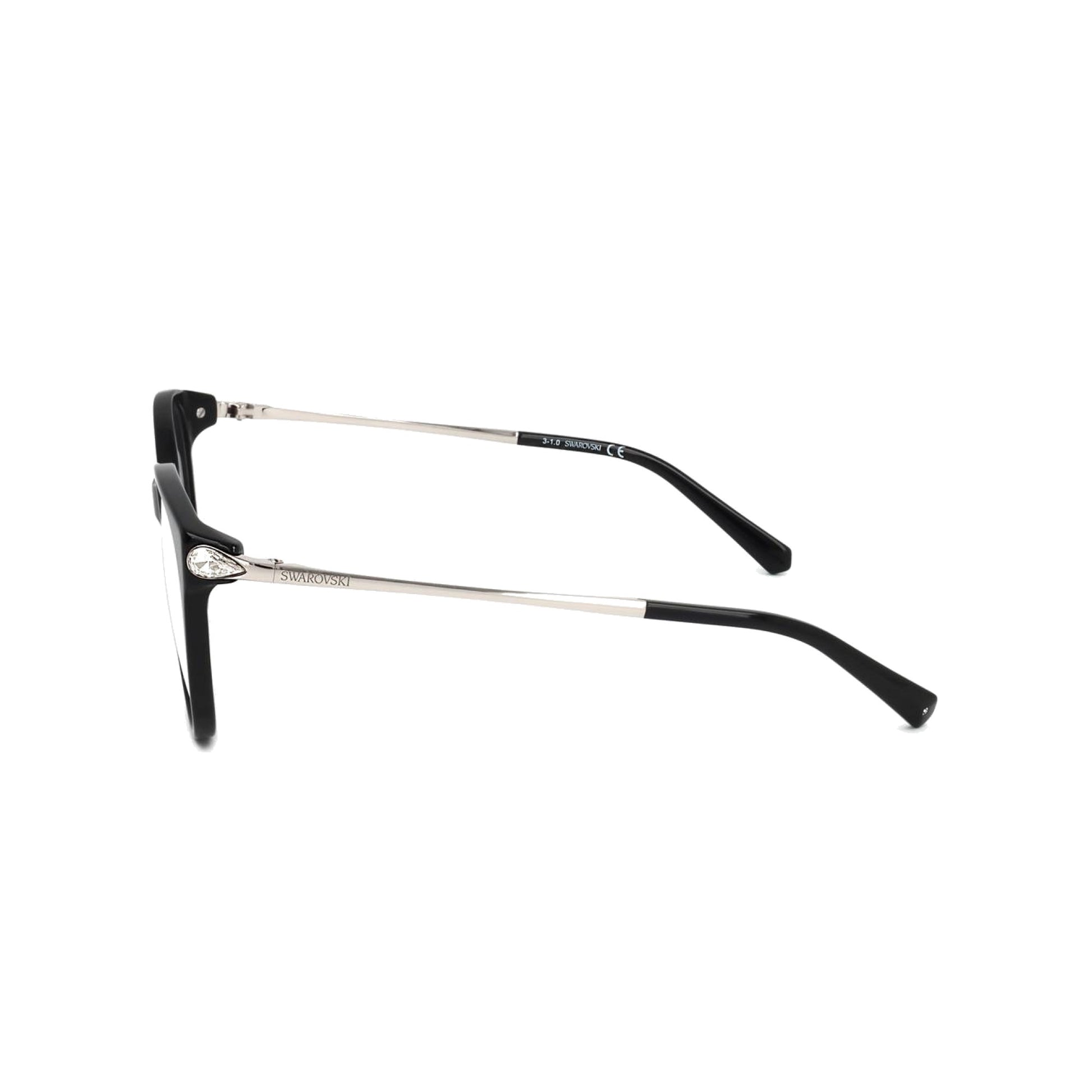 Swarovski SK5372
