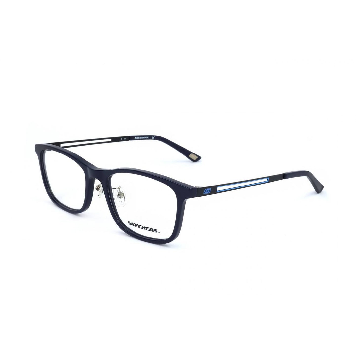 Skechers SE3263 D