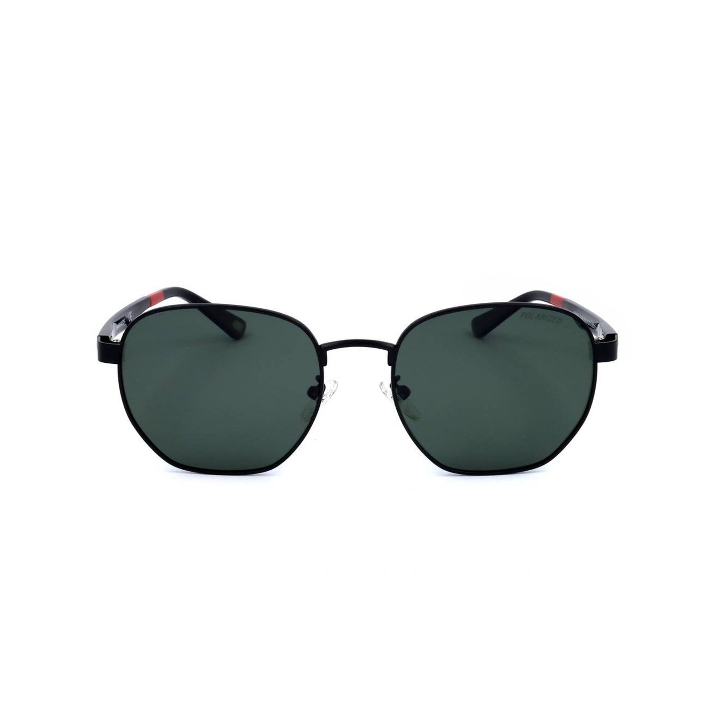 Skechers SE6064 D