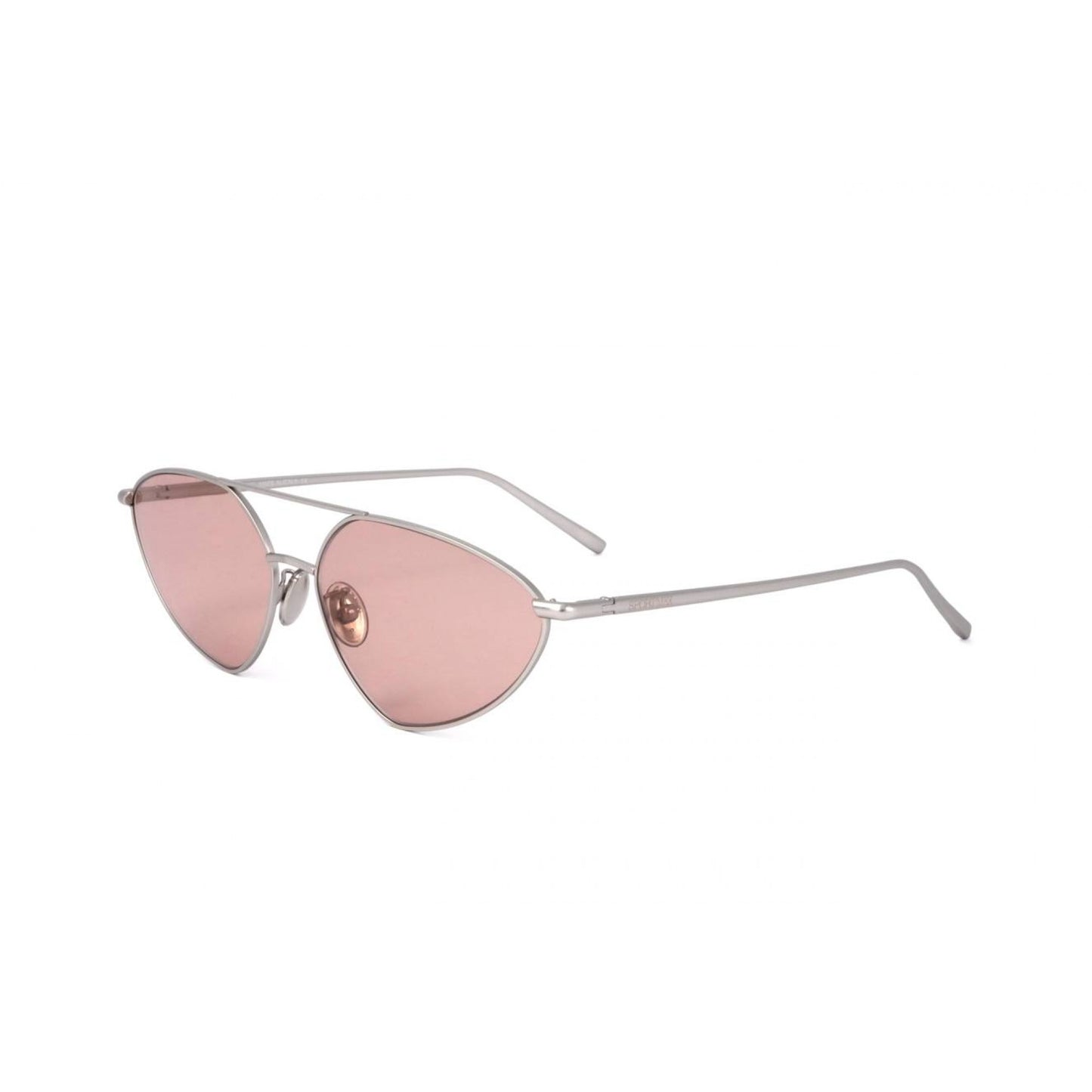 Sportmax SM0003 F