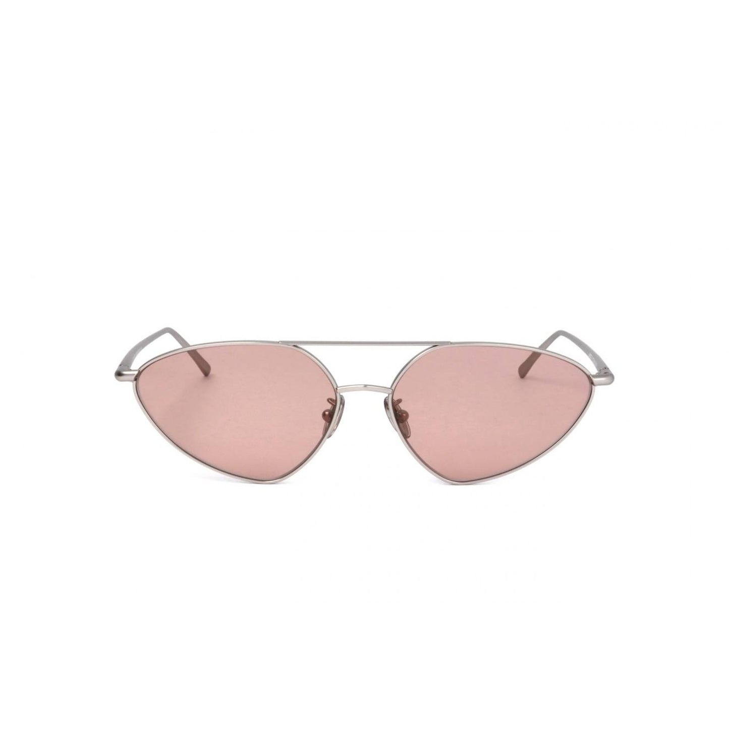 Sportmax SM0003 F