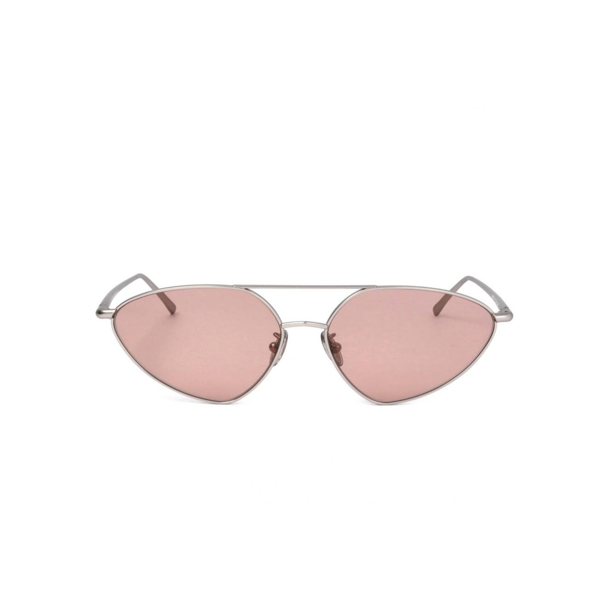 Sportmax SM0003 F