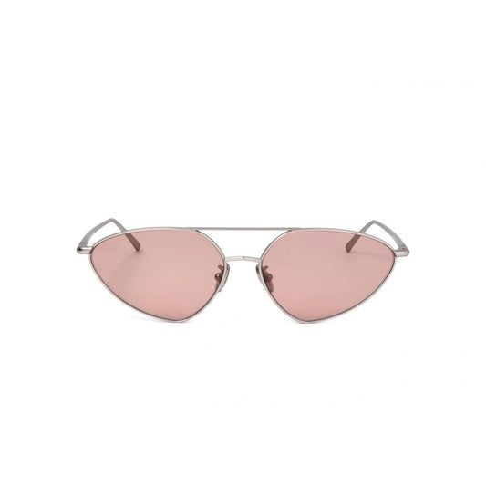 Sportmax SM0003 F