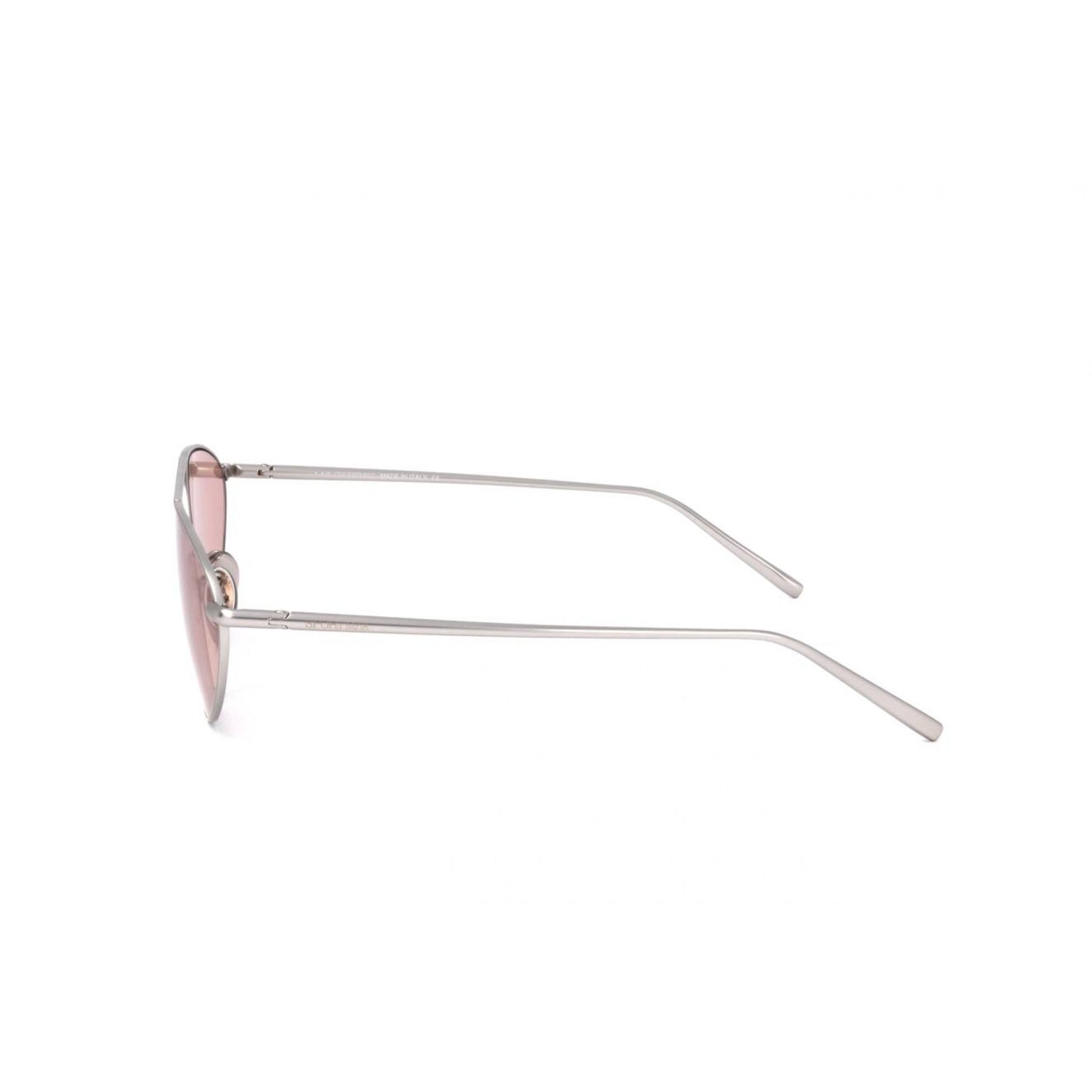 Sportmax SM0003 F