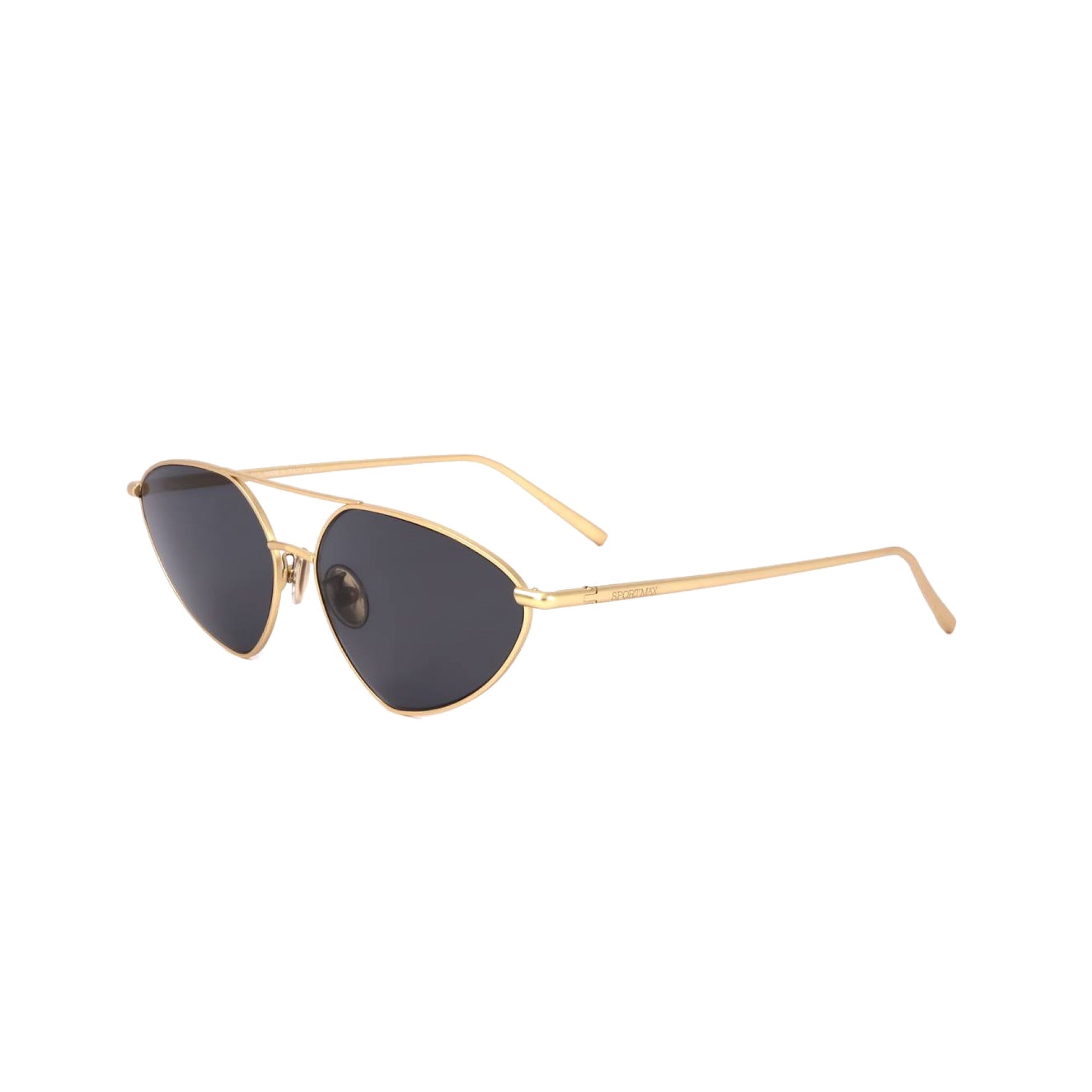 Sportmax SM0003 F