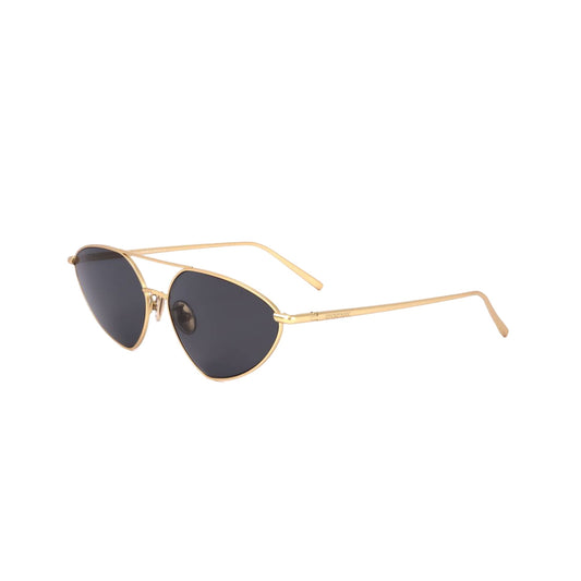 Sportmax SM0003 F