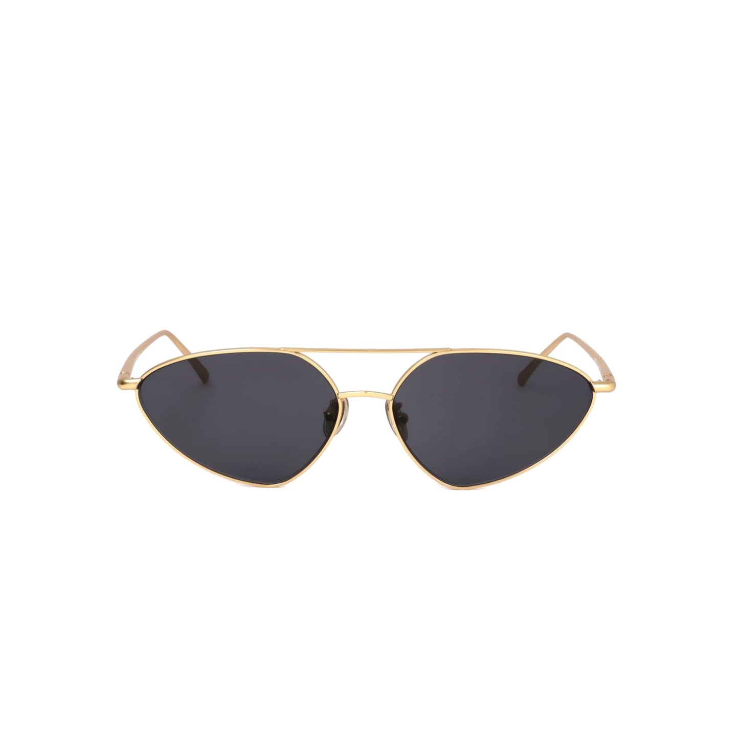 Sportmax SM0003 F