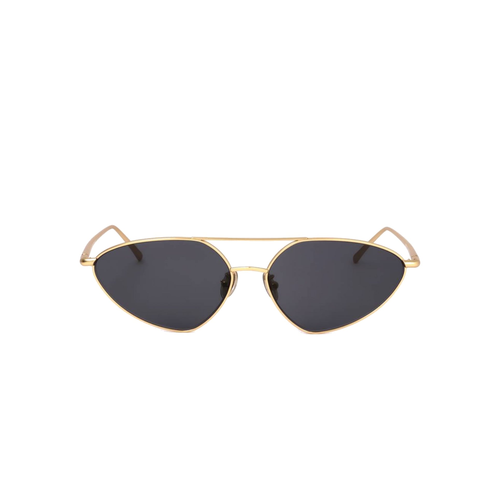 Sportmax SM0003 F