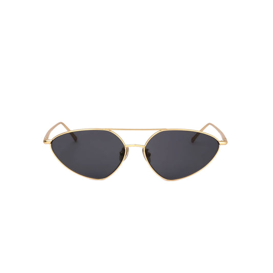 Sportmax SM0003 F