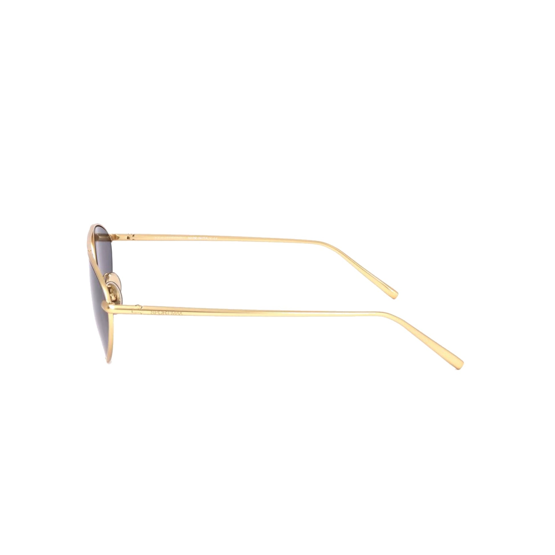 Sportmax SM0003 F