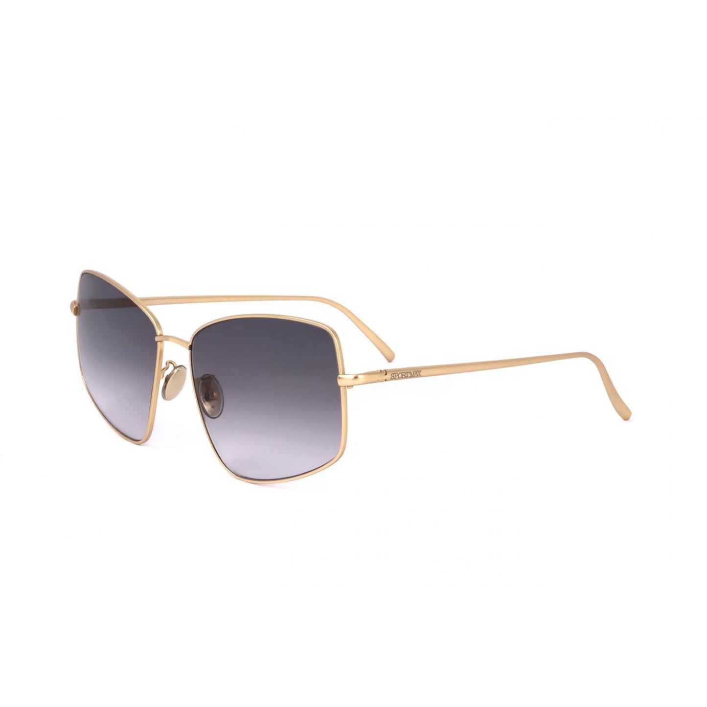Sportmax SM0008 F