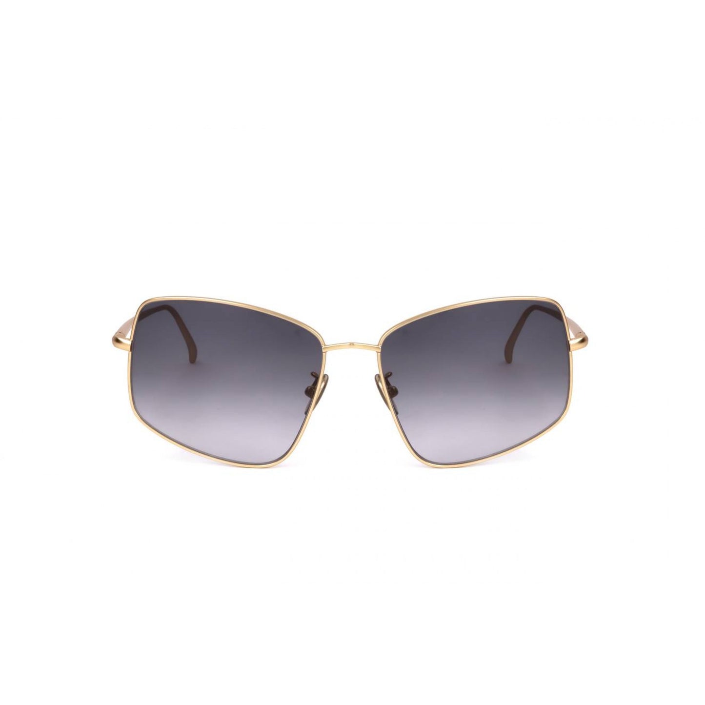 Sportmax SM0008 F