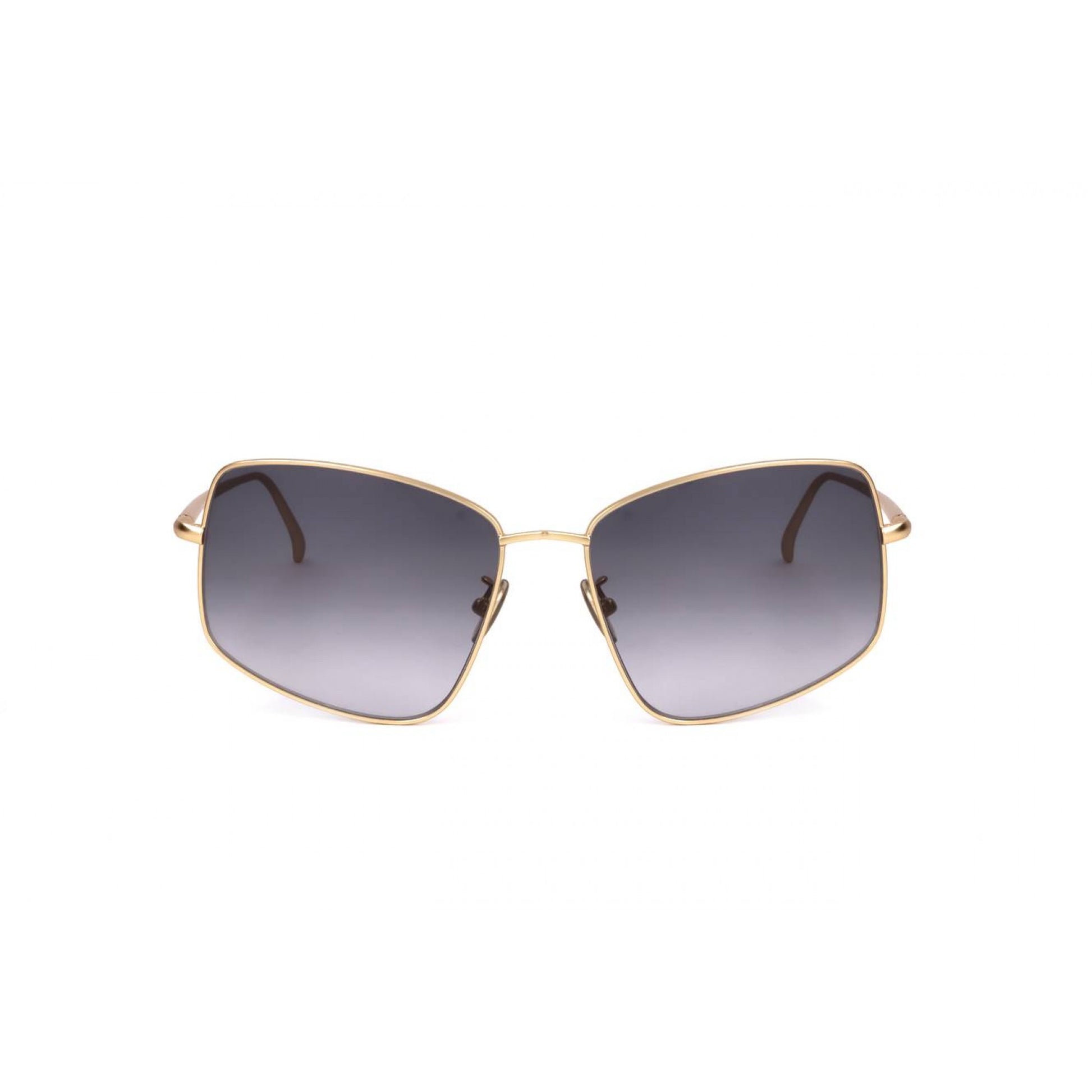 Sportmax SM0008 F