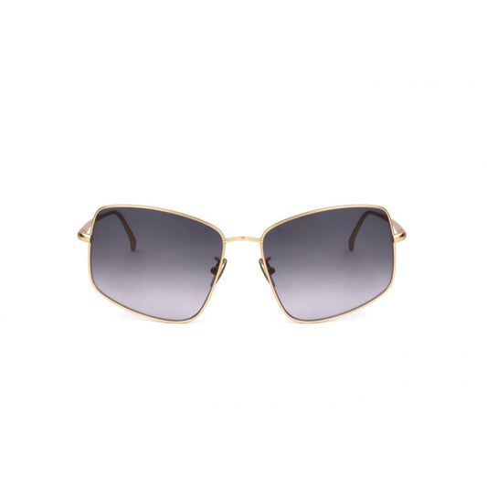 Sportmax SM0008 F