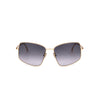 Sportmax SM0008 F