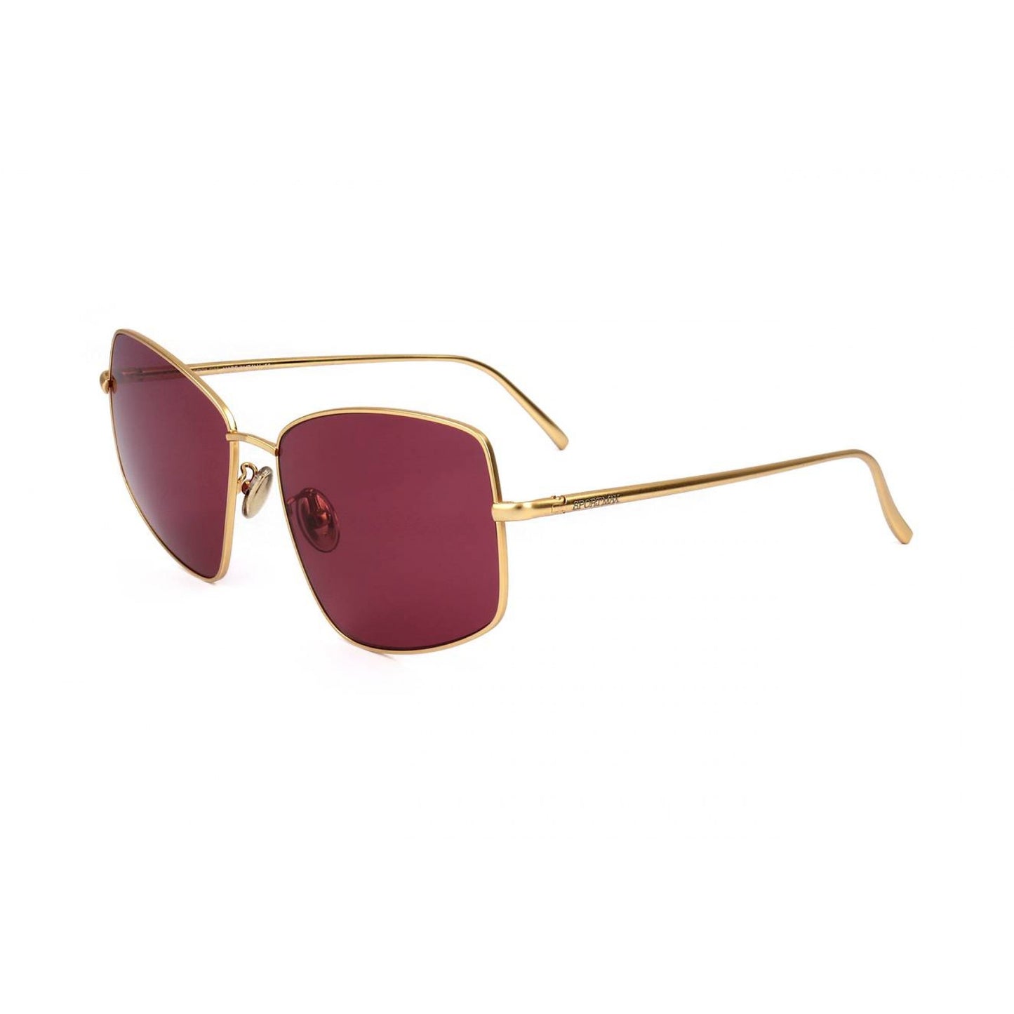 Sportmax SM0008 F