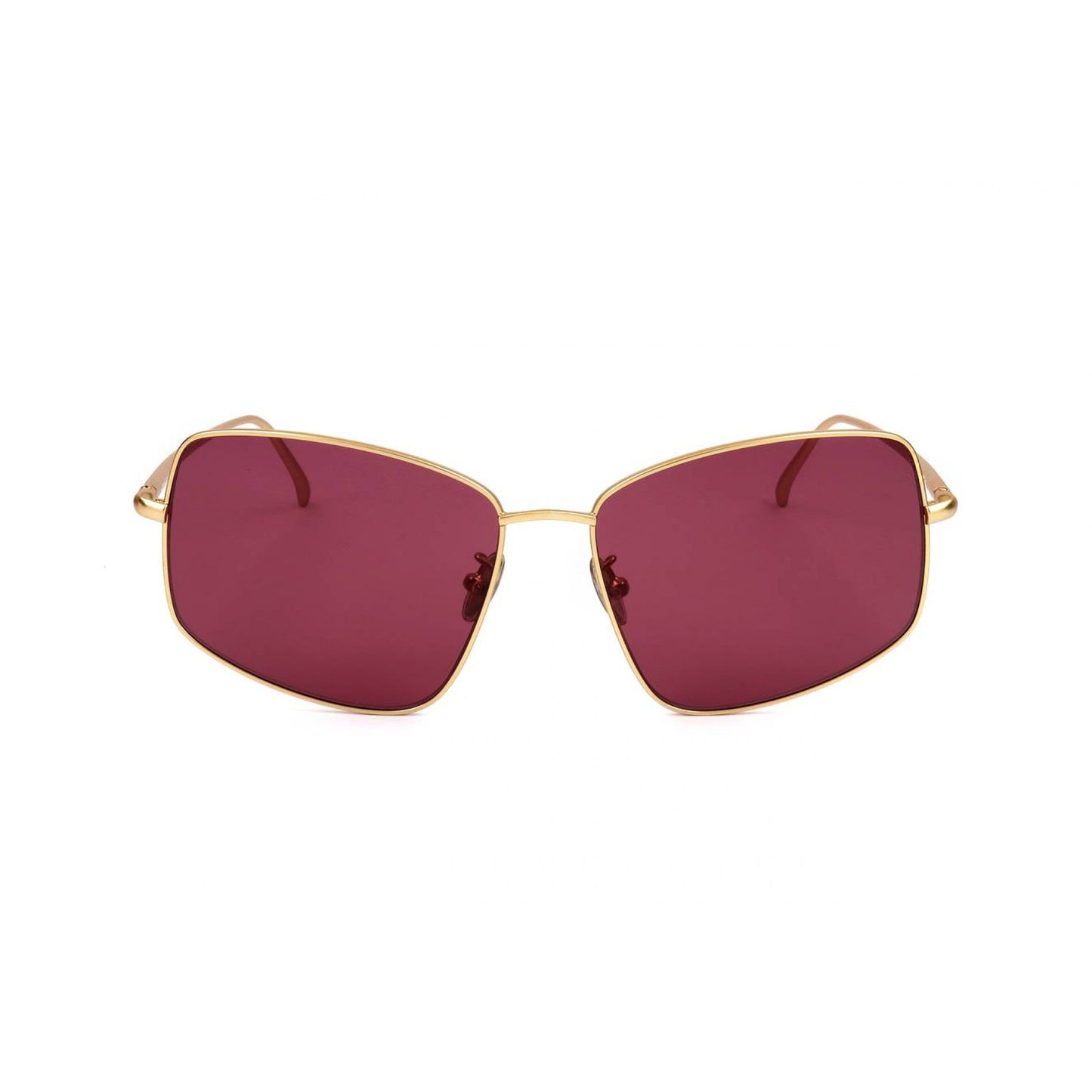 Sportmax SM0008 F
