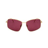 Sportmax SM0008 F