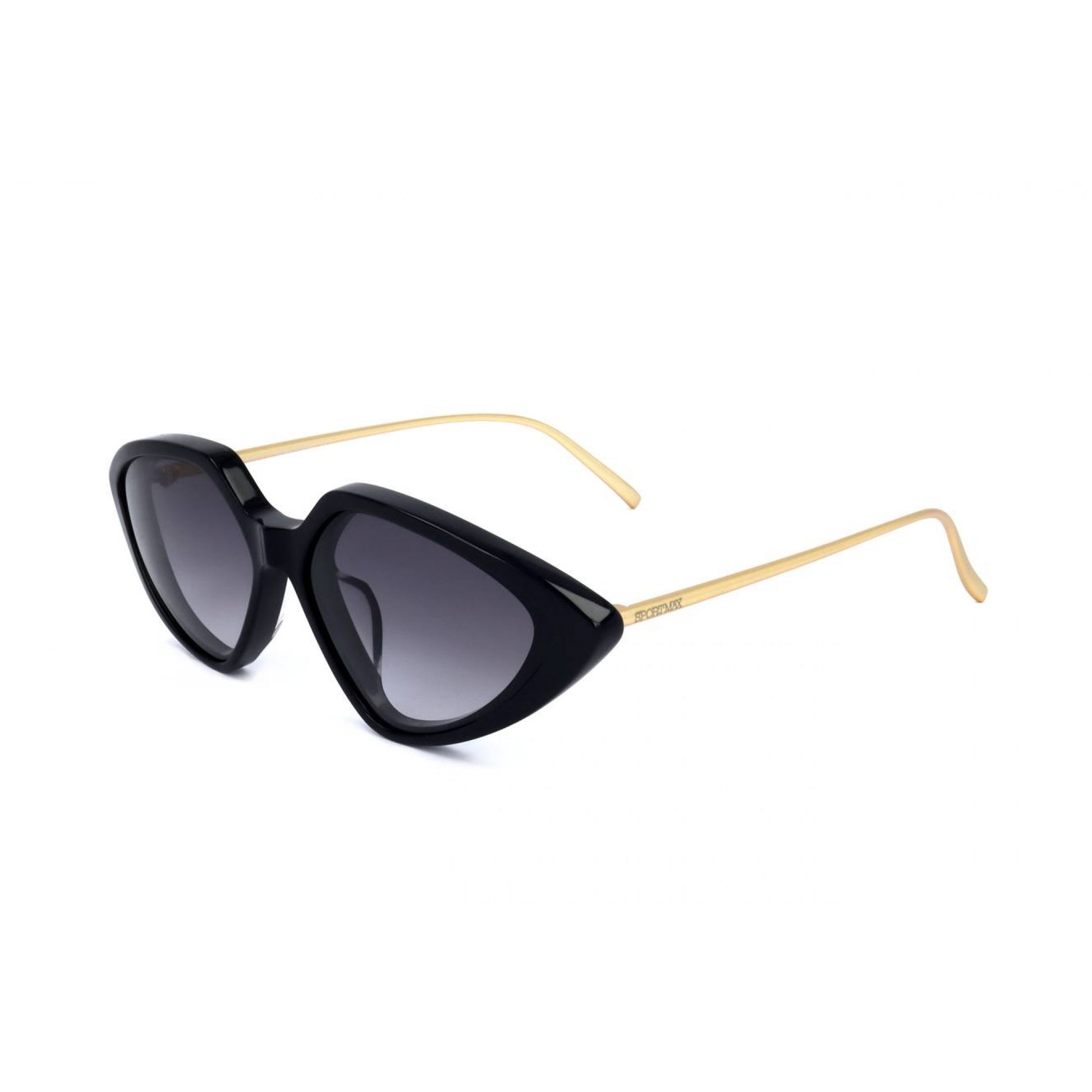 Sportmax SM0011 F