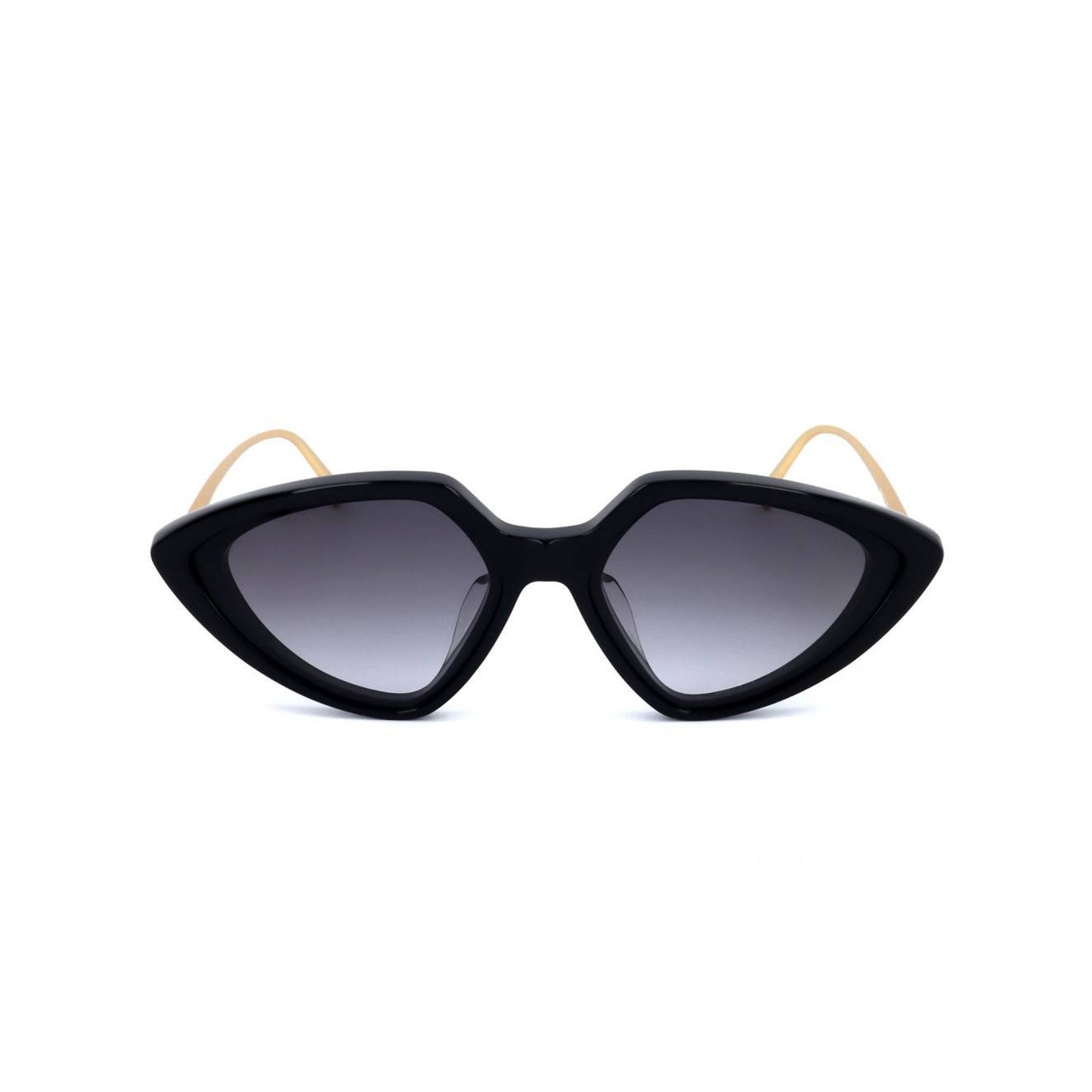 Sportmax SM0011 F