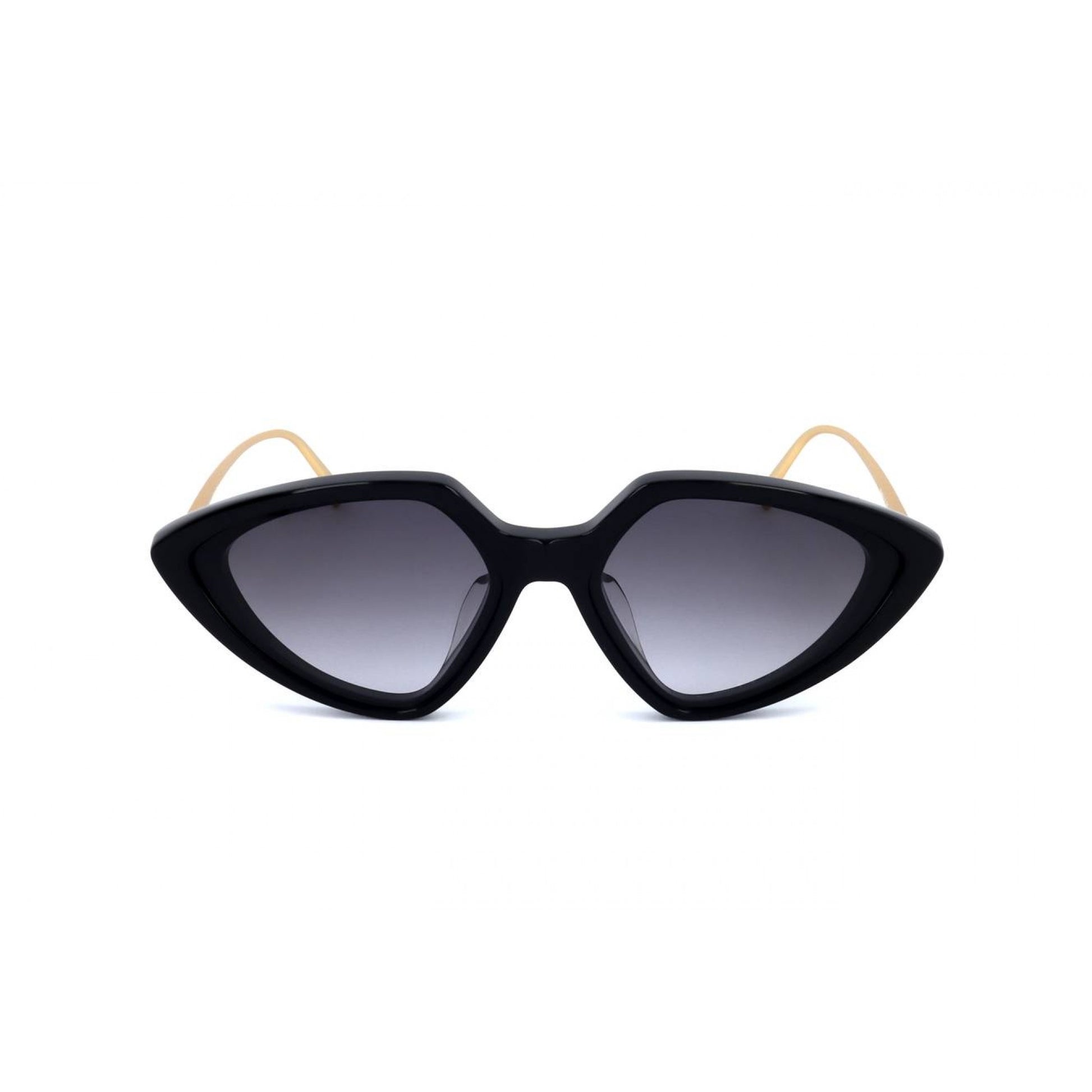 Sportmax SM0011 F