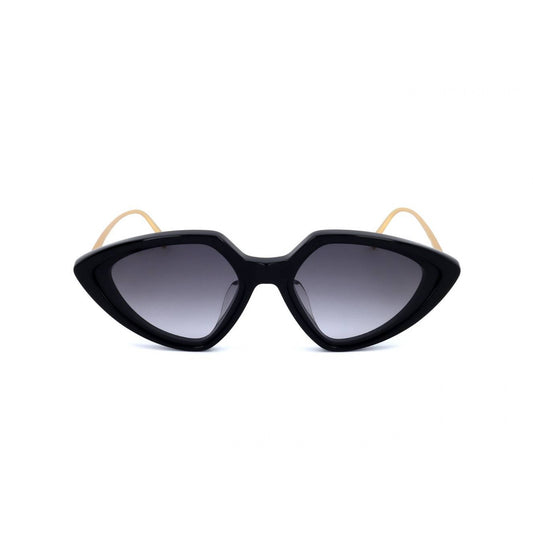 Sportmax SM0011 F