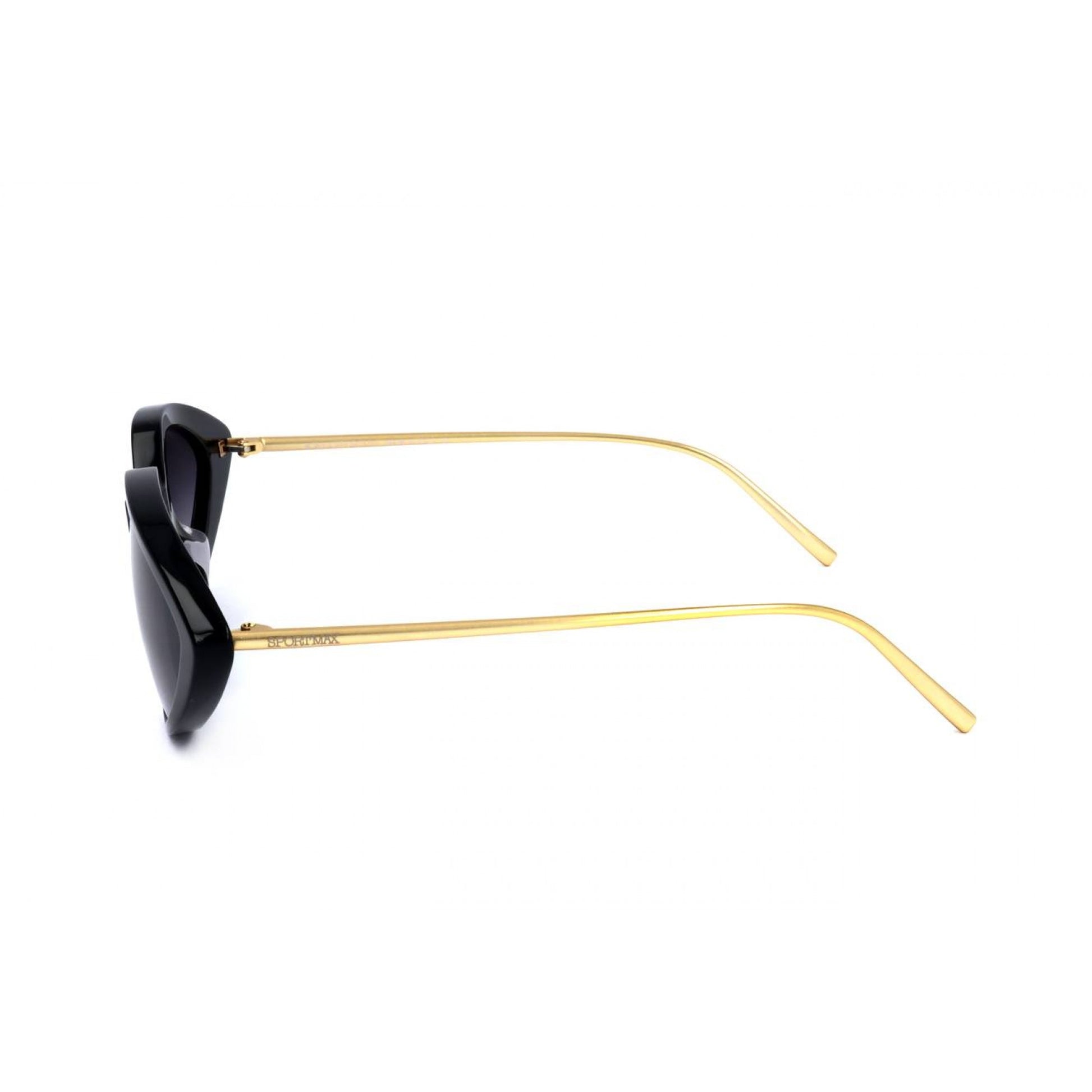 Sportmax SM0011 F