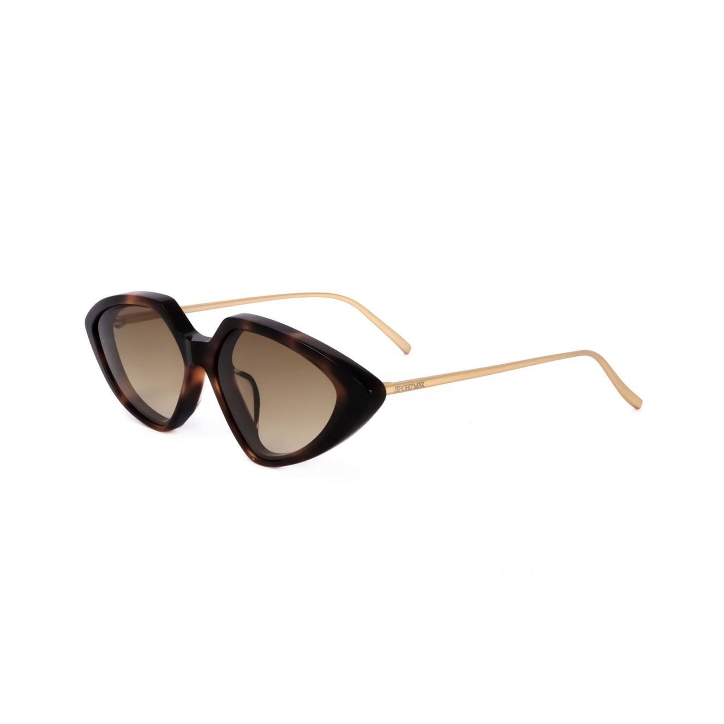 Sportmax SM0011 F