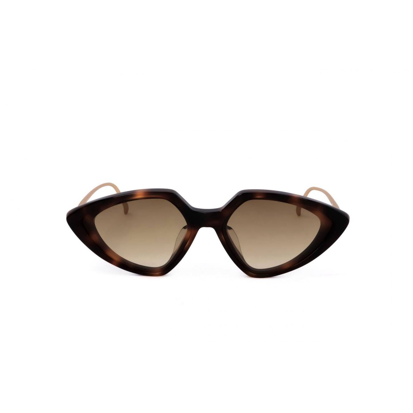 Sportmax SM0011 F