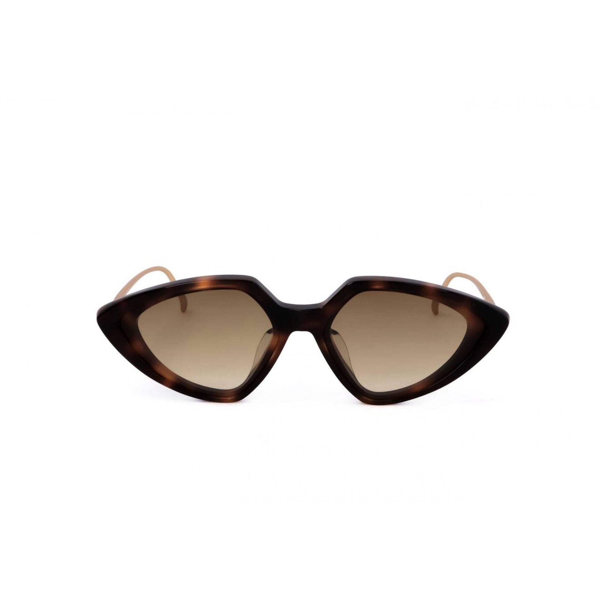 Sportmax SM0011 F