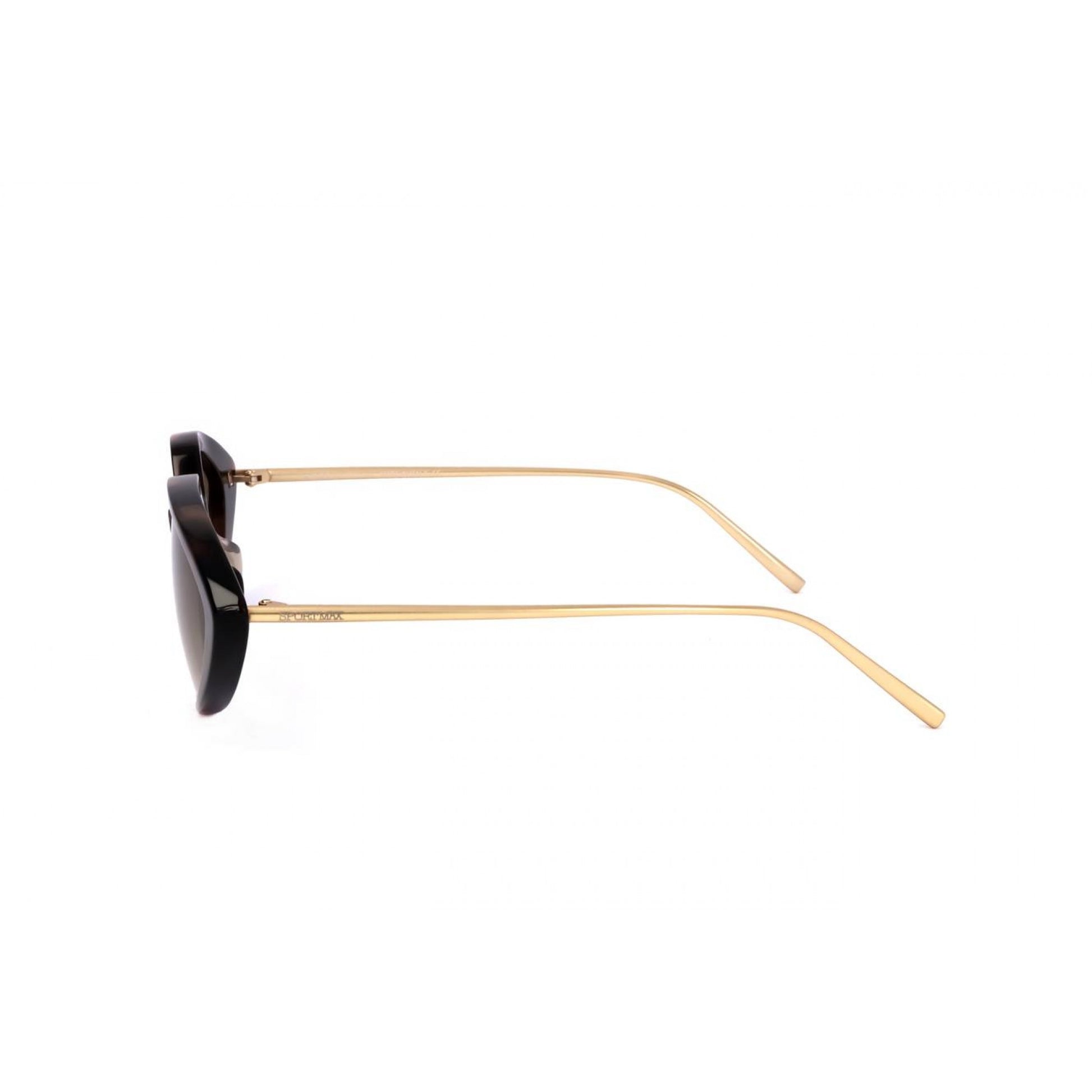 Sportmax SM0011 F