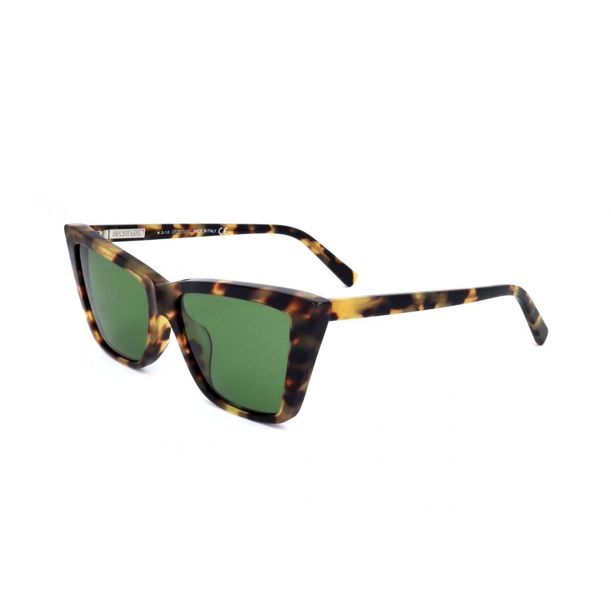 Sportmax SM0015 F