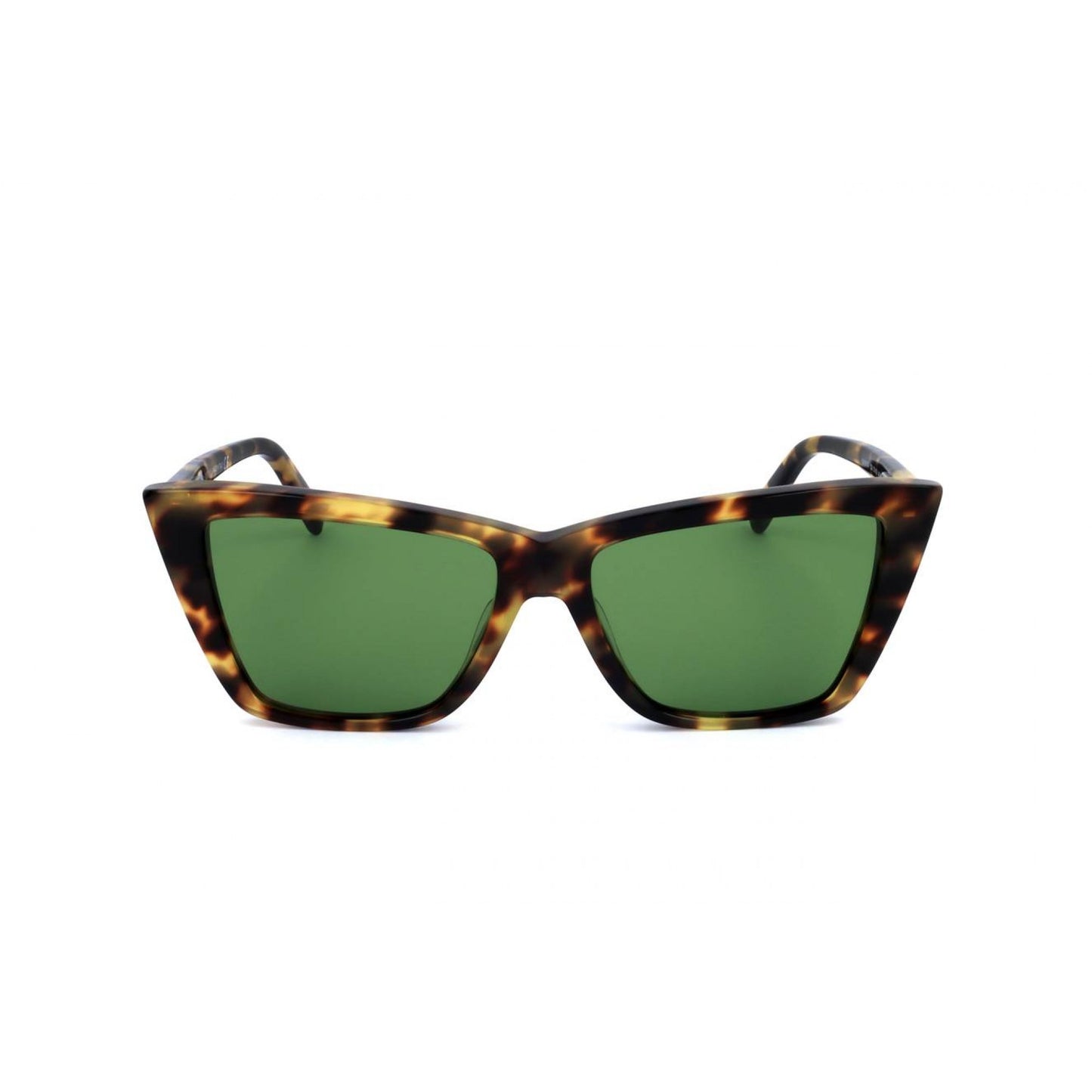 Sportmax SM0015 F