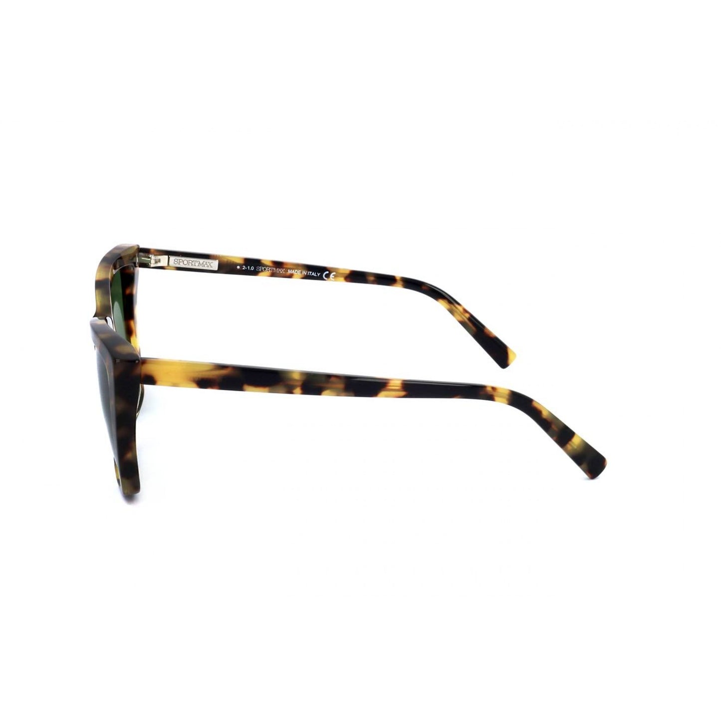 Sportmax SM0015 F