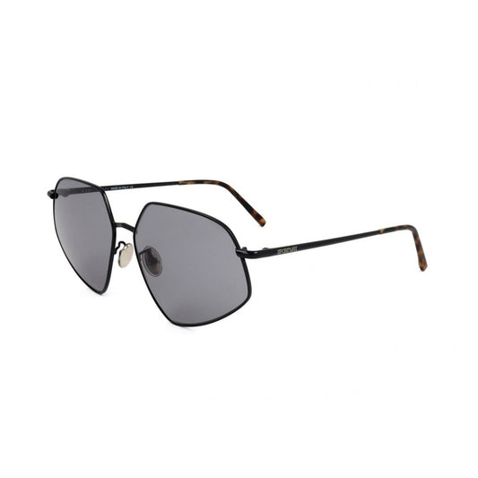 Sportmax SM0018 F