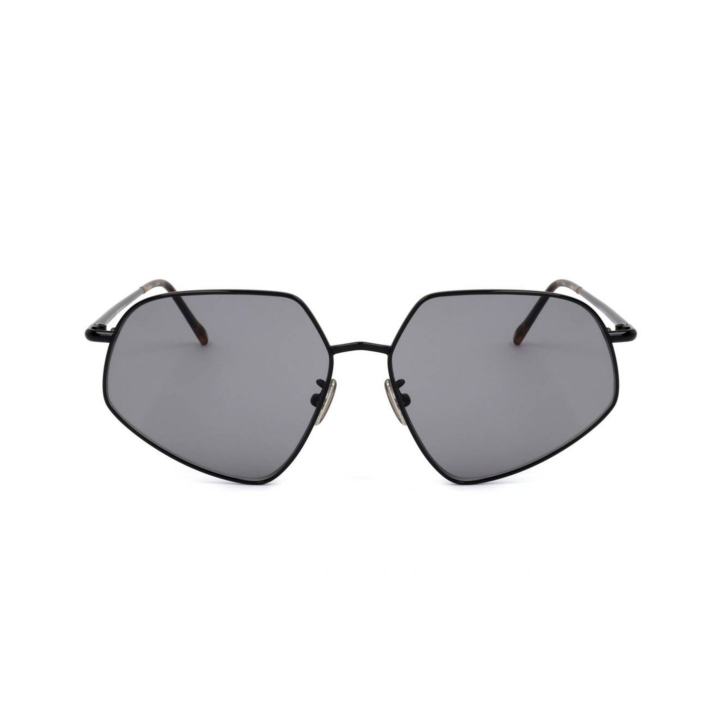 Sportmax SM0018 F
