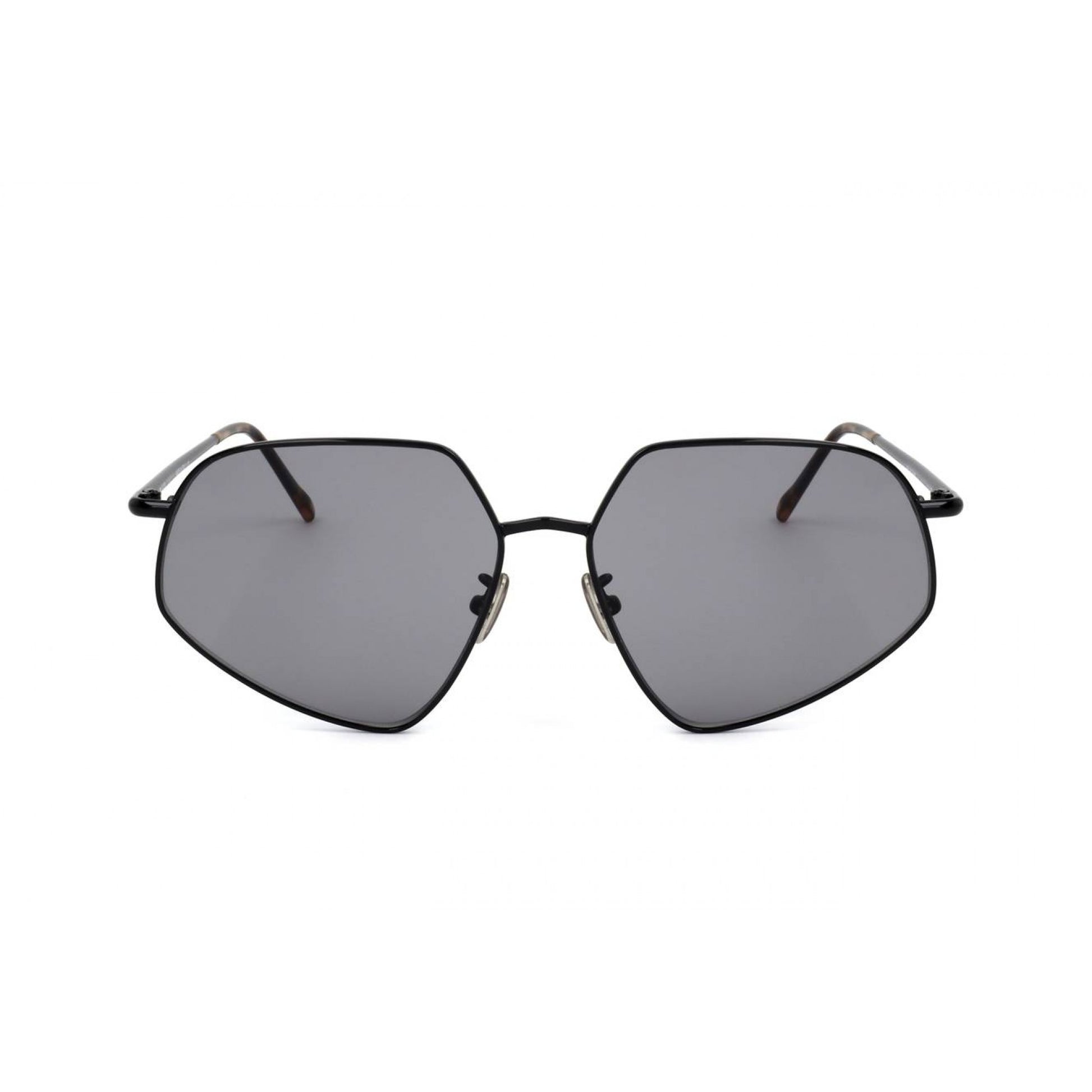 Sportmax SM0018 F